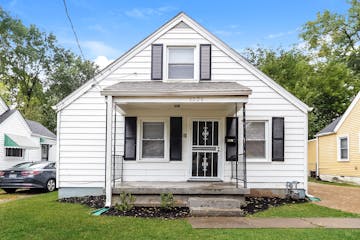 4226 Grand Ave Louisville, KY 40211